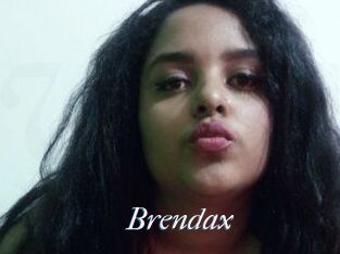 Brendax