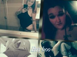 Bri_boo