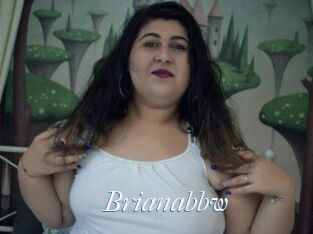 Brianabbw