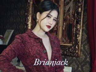 Brianjack