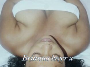 Brianna_lover_x