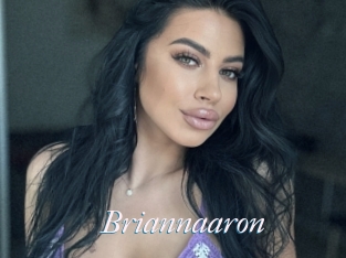 Briannaaron
