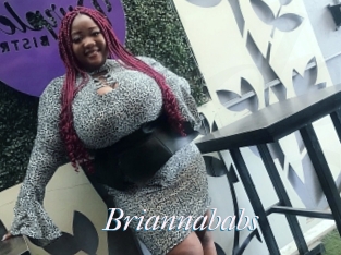 Briannababs