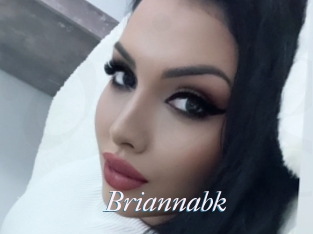 Briannabk