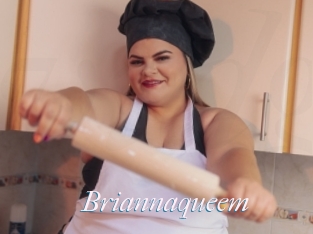Briannaqueem