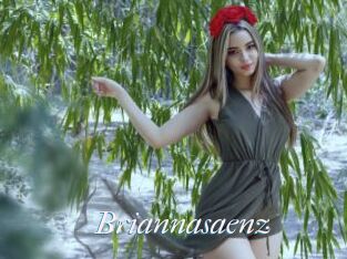 Briannasaenz