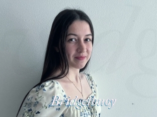 Bridgetbuoy