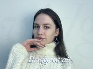 Bridgetedsall