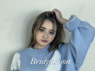 Bridgetelson