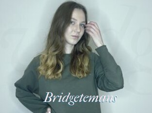 Bridgetemans