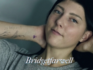 Bridgetfarwell
