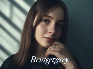 Bridgetgary