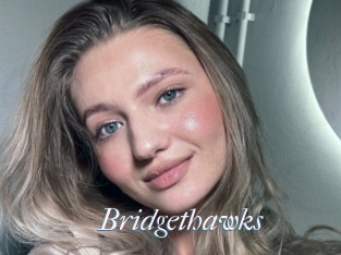 Bridgethawks