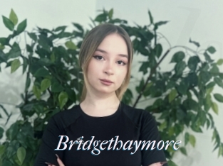 Bridgethaymore
