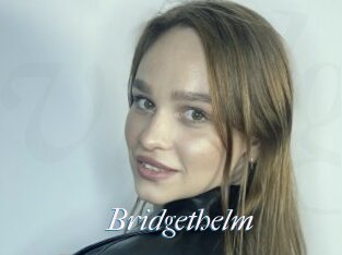 Bridgethelm