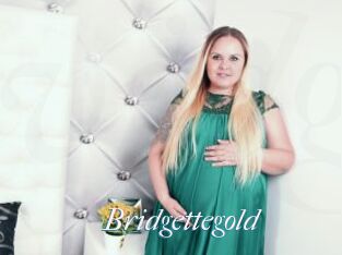 Bridgettegold