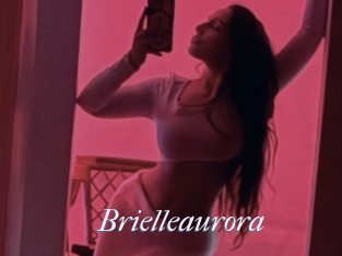 Brielleaurora
