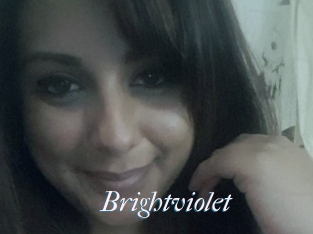 Brightviolet