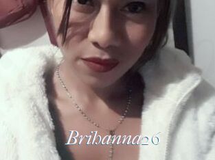 Brihanna26