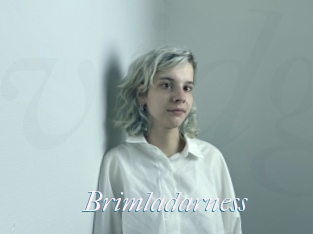 Brimladarness