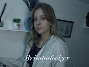 Brimladbelger