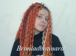 Brimladbrainard