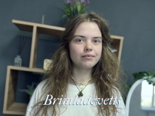 Brimladevetts