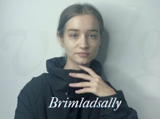 Brimladsally