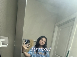 Brinad