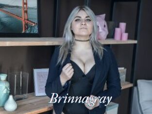 Brinnagray