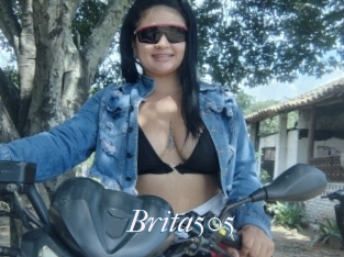 Brita505