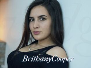 BrithanyCooper