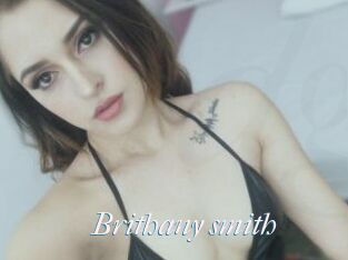 Brithany_smith