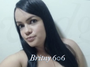 Britny_606