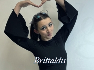 Brittaldis
