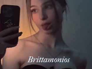 Brittamonios
