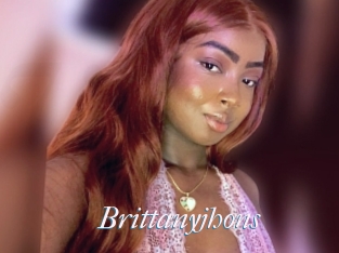 Brittanyjhons