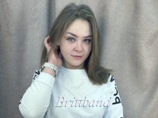 Brittband