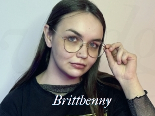 Brittbenny