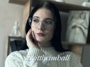 Brittbrimhall