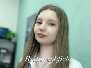 Brittbrookfield