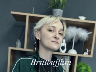 Brittbuffkin