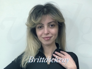 Brittdockray