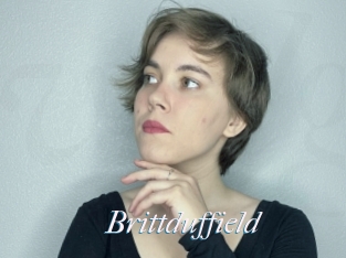Brittduffield