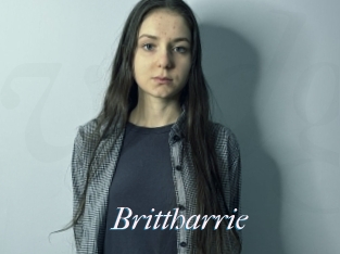 Brittharrie