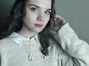 Brittiegoode