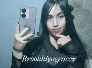 Brookklyngracex