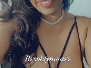 Brooklynmarz