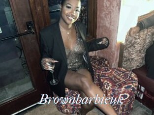 Brownbarbieuk