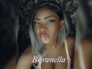 Brownella